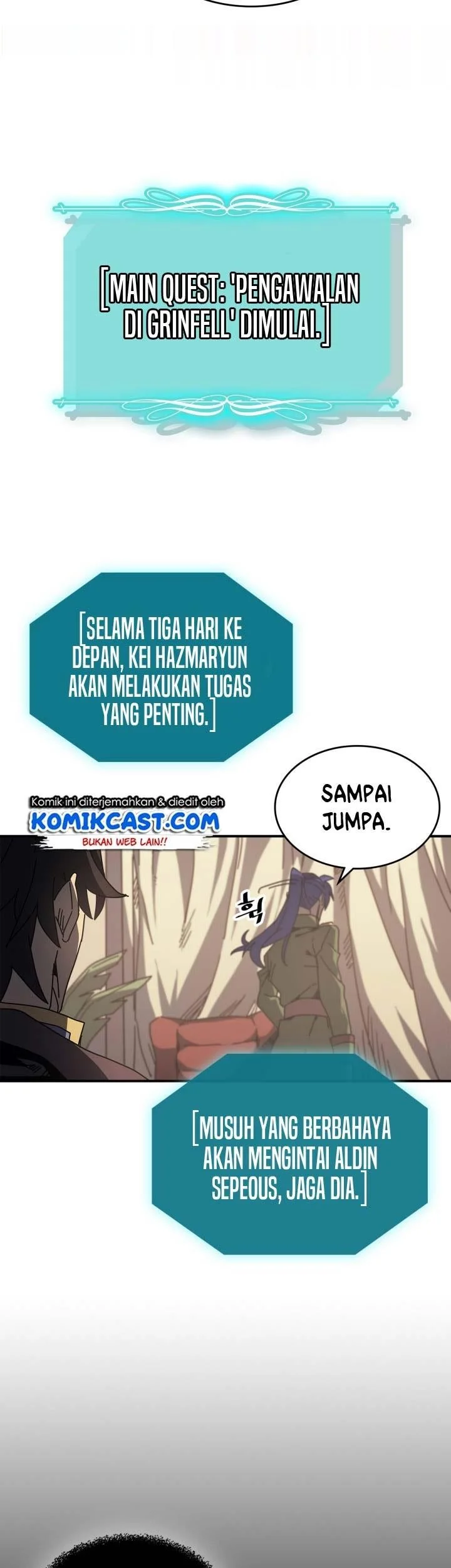 Halaman 9 dari 43