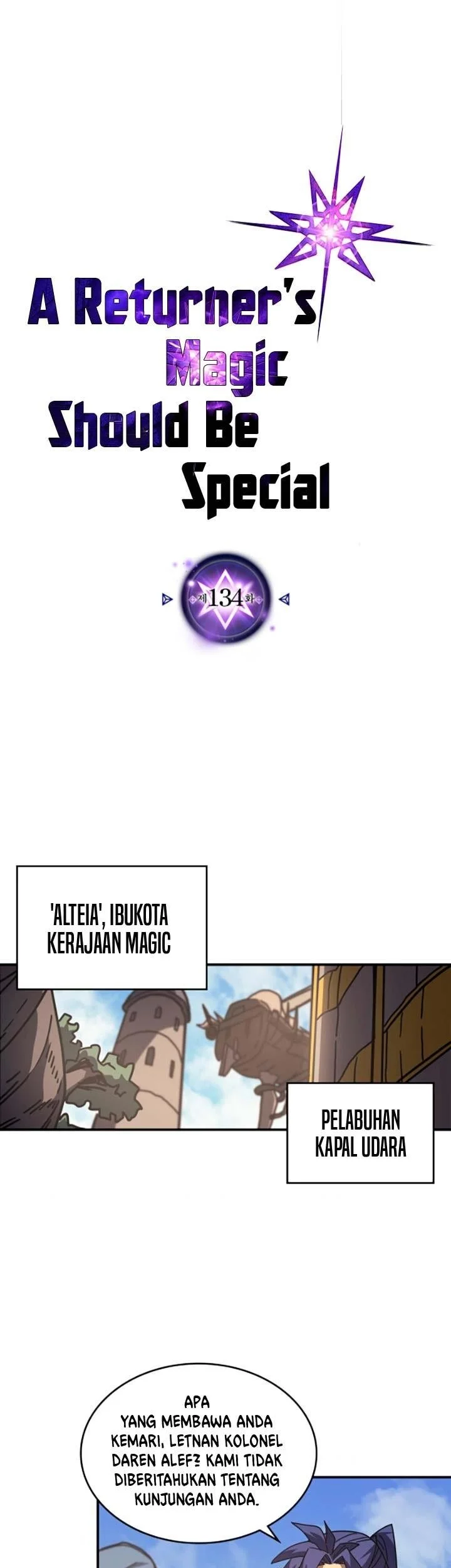 Halaman 1 dari 45
