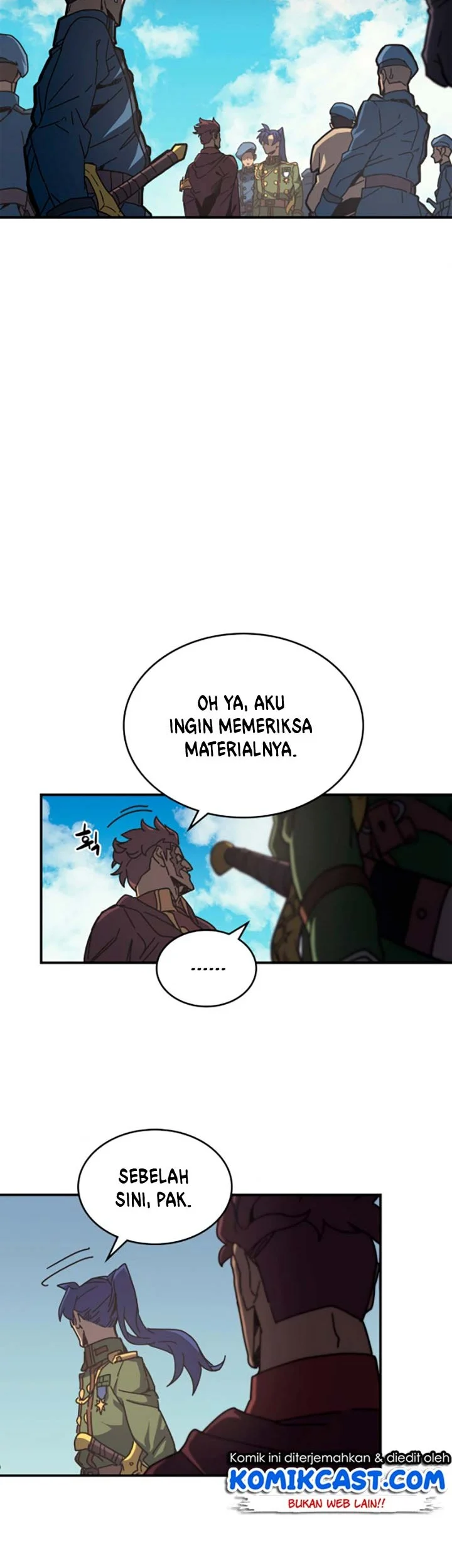 Halaman 14 dari 45