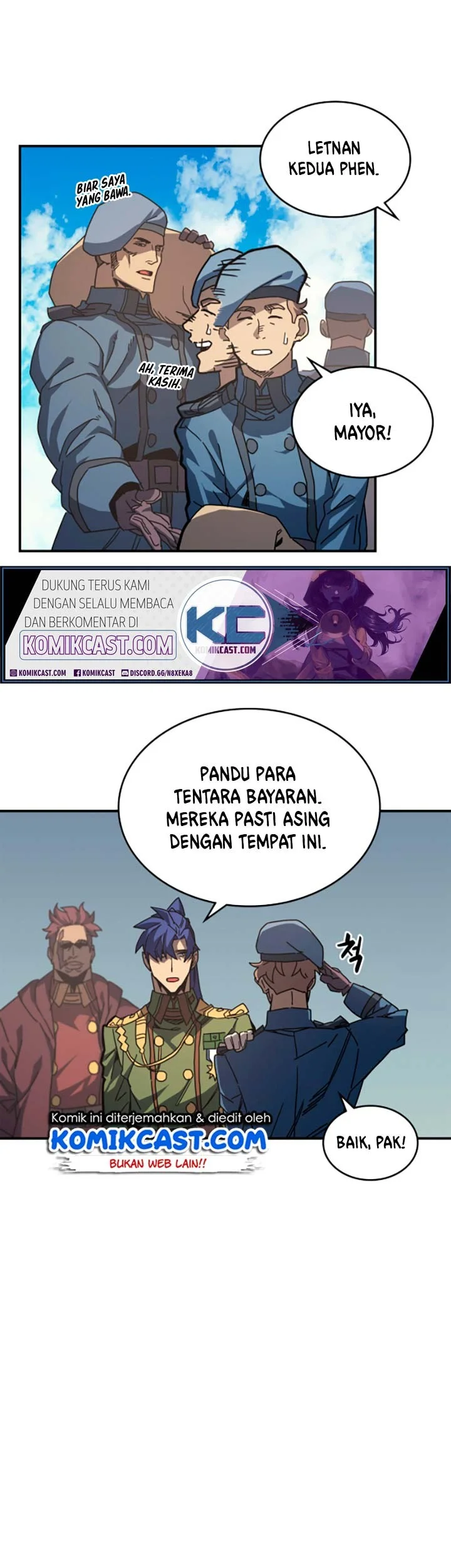 Halaman 16 dari 45