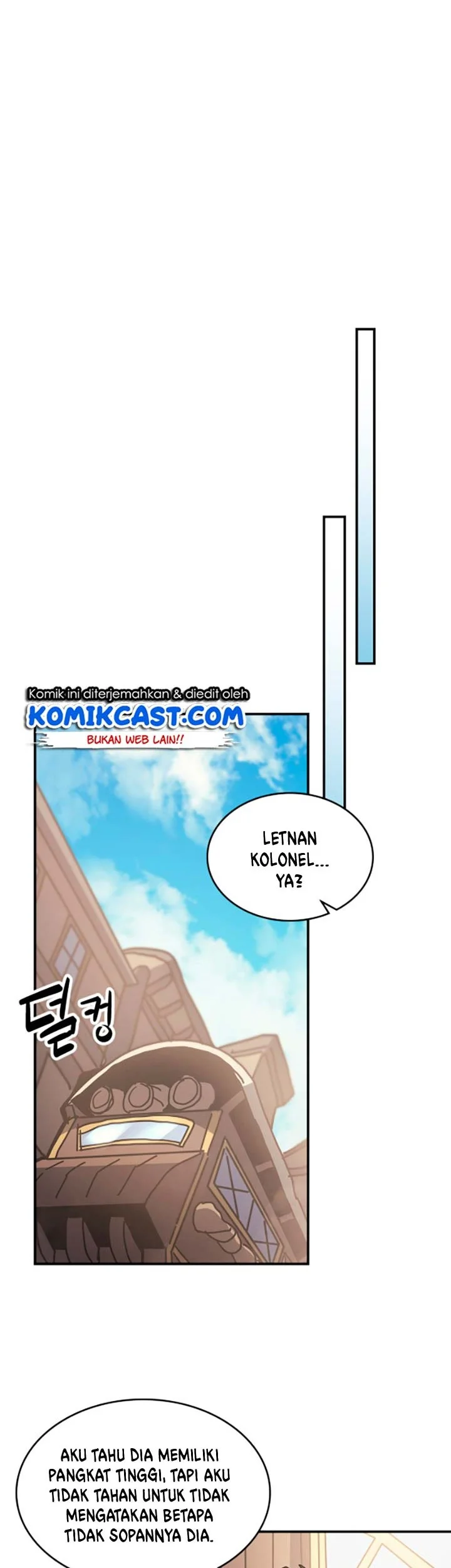 Halaman 17 dari 45