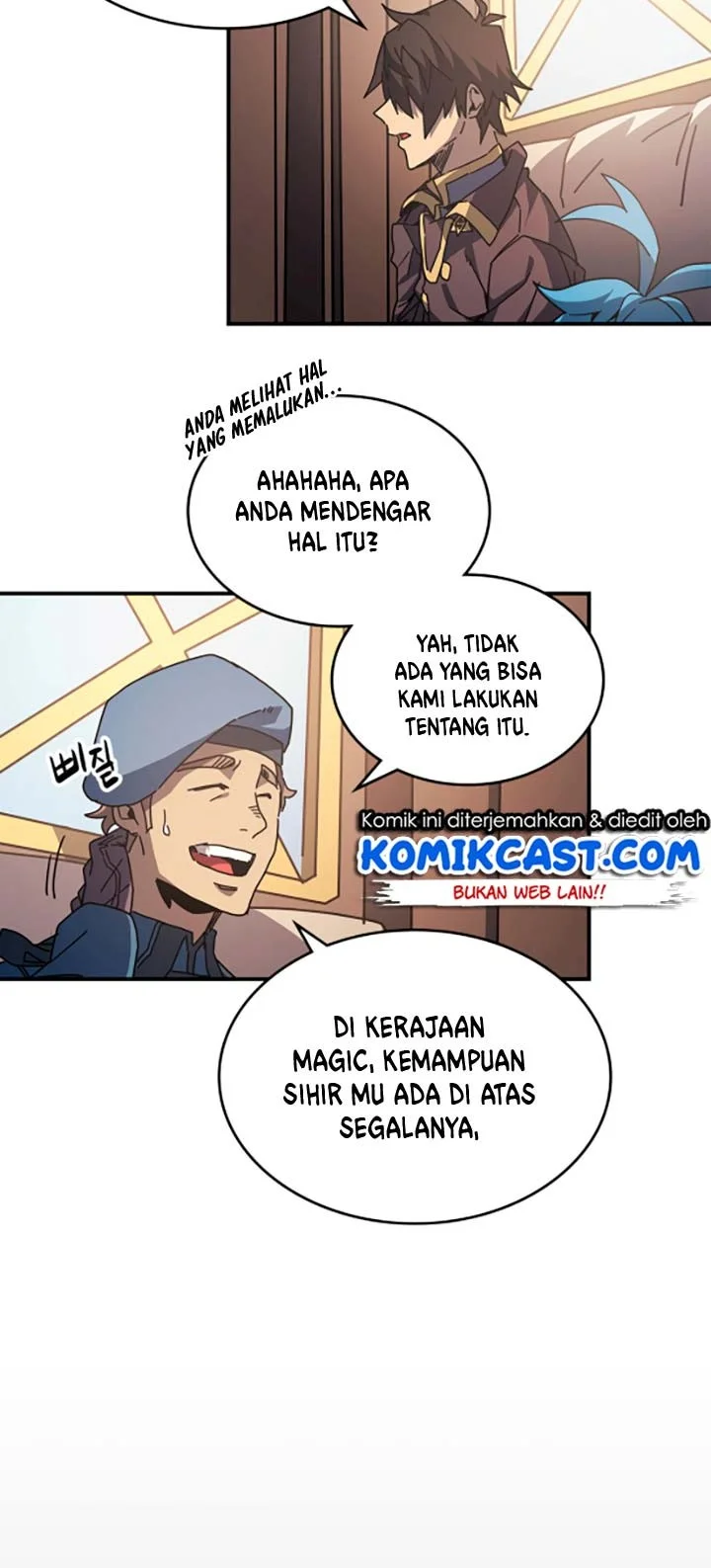 Halaman 18 dari 45