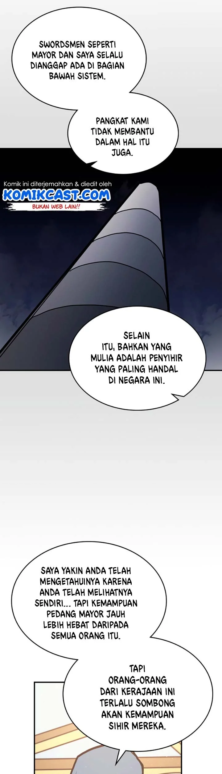 Halaman 19 dari 45