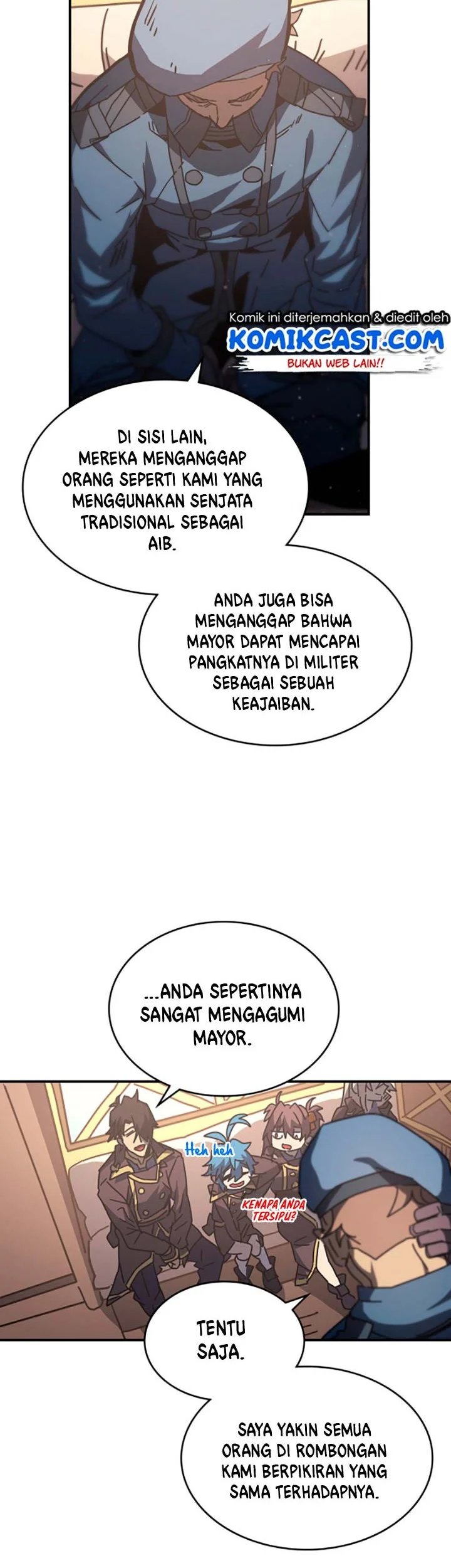 Halaman 20 dari 45
