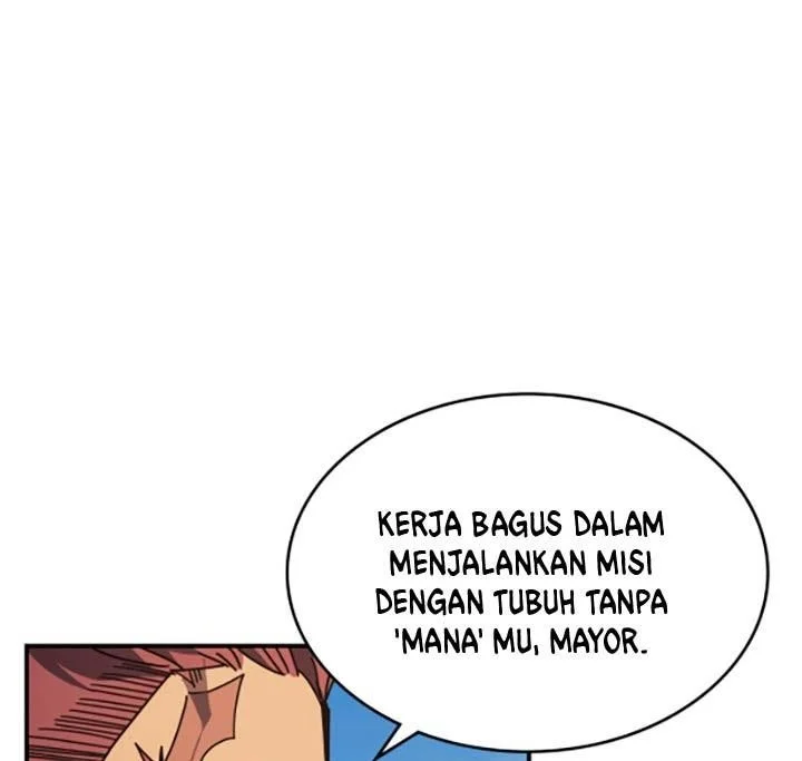 Halaman 3 dari 45