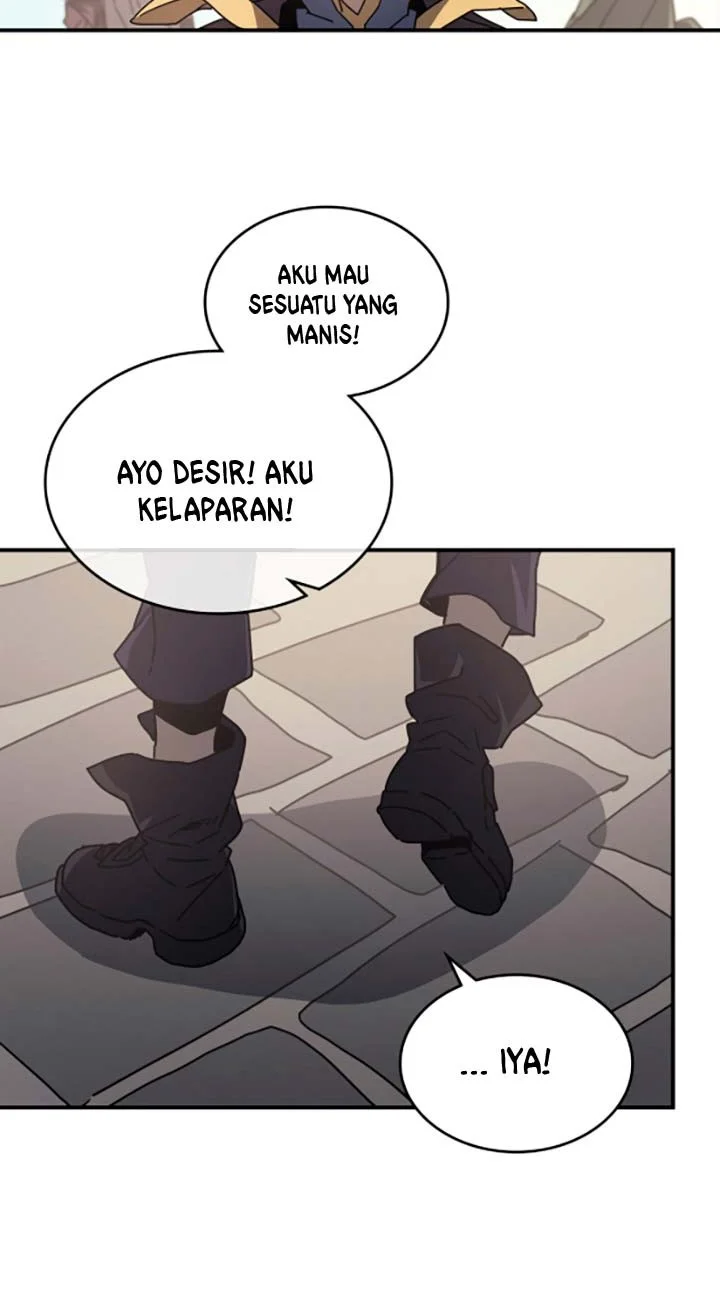 Halaman 24 dari 45