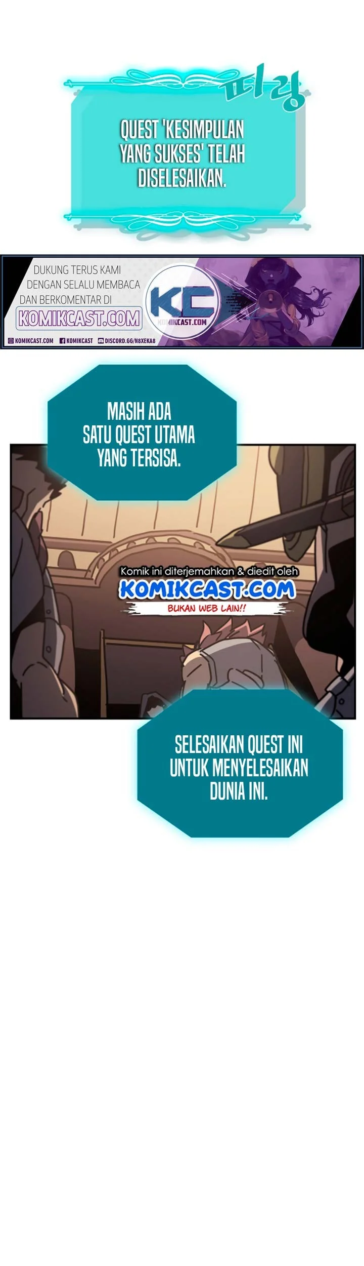 Halaman 25 dari 45