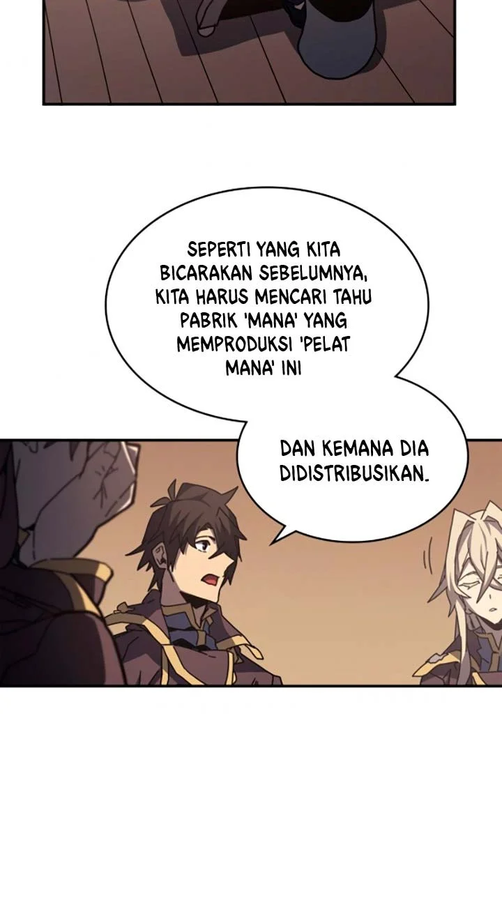 Halaman 27 dari 45