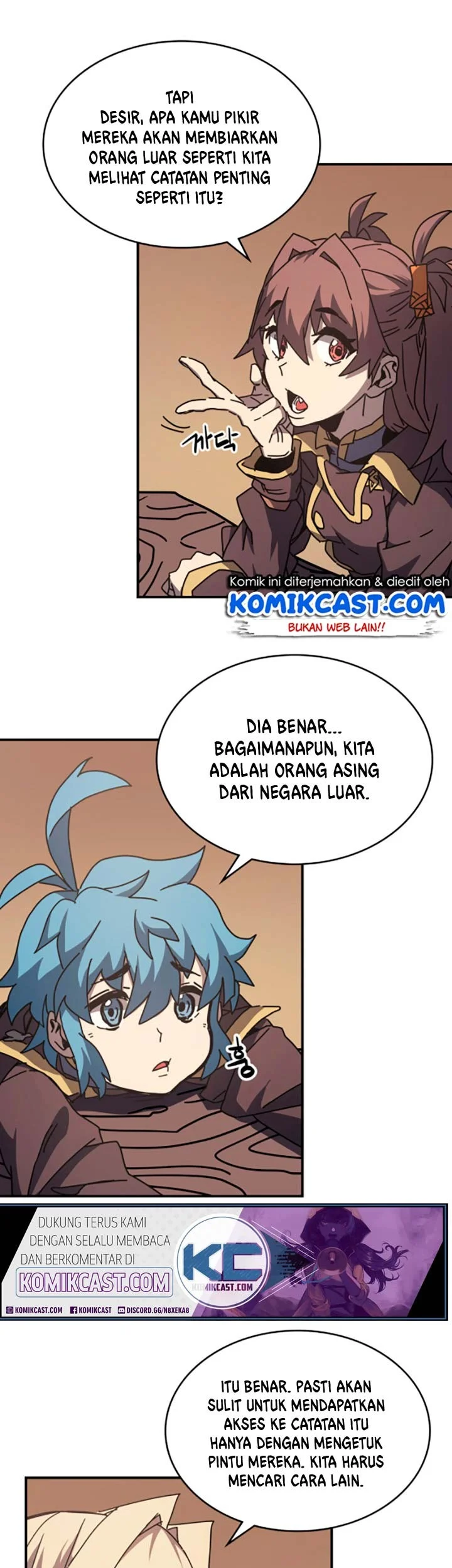 Halaman 28 dari 45
