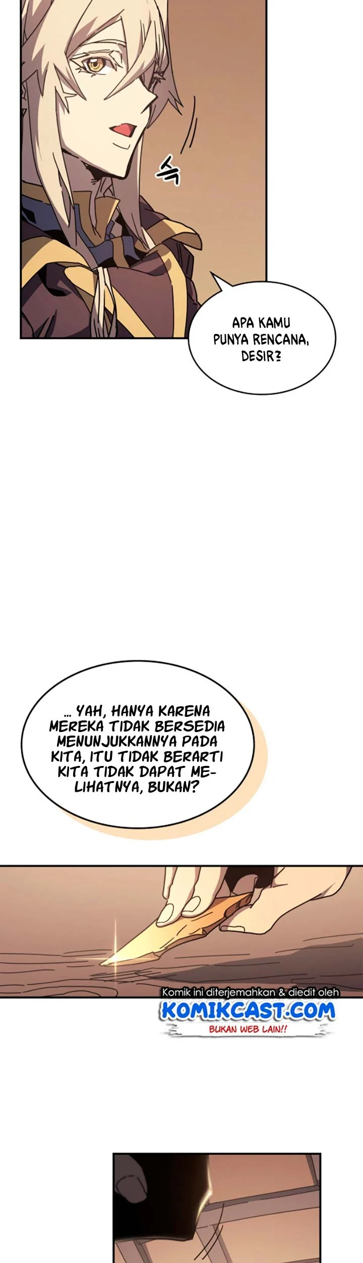 Halaman 29 dari 45