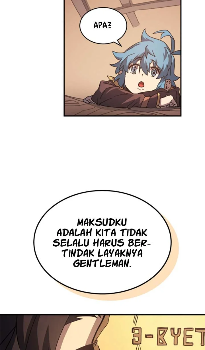 Halaman 30 dari 45