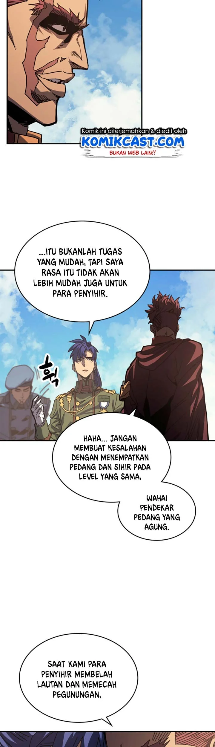 Halaman 4 dari 45