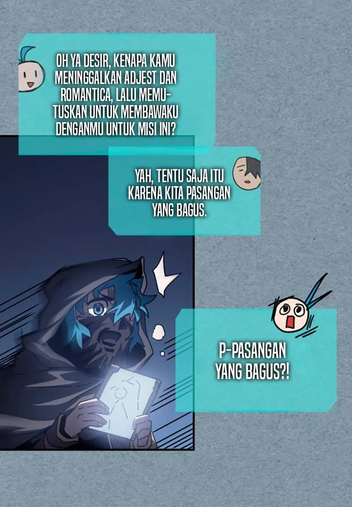 Halaman 33 dari 45