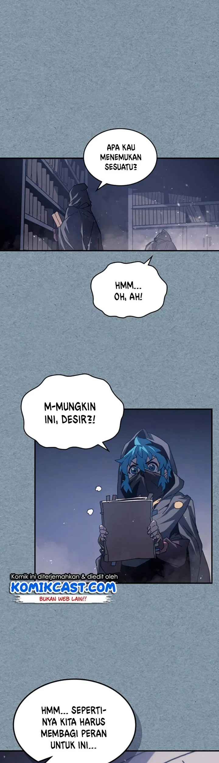 Halaman 35 dari 45
