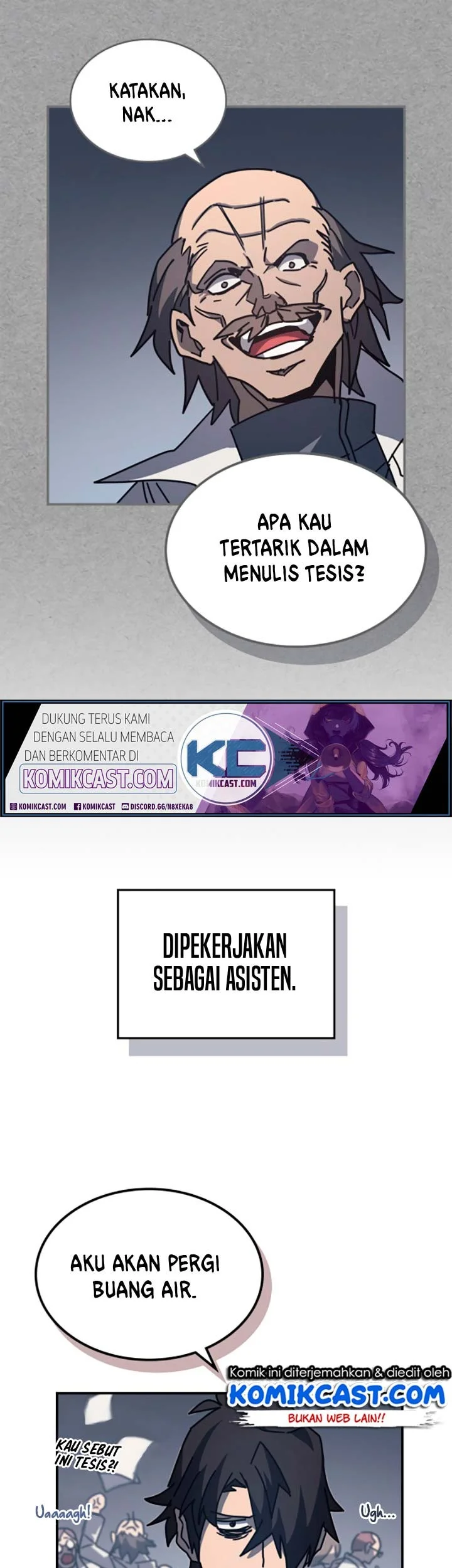 Halaman 40 dari 45