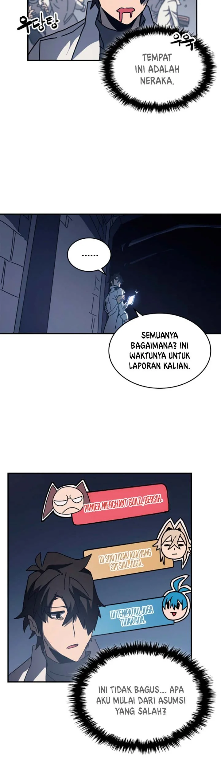Halaman 41 dari 45