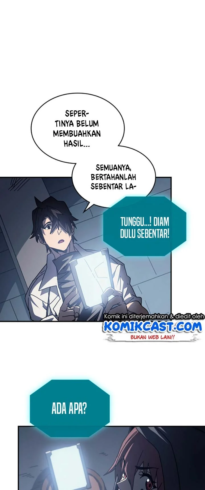 Halaman 42 dari 45