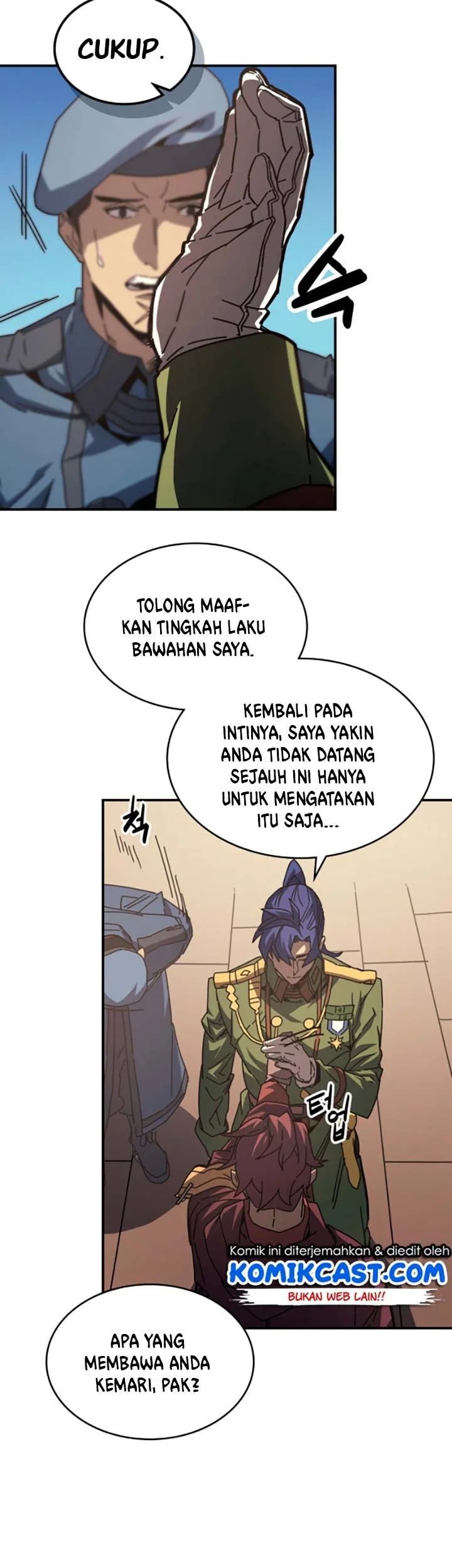 Halaman 7 dari 45
