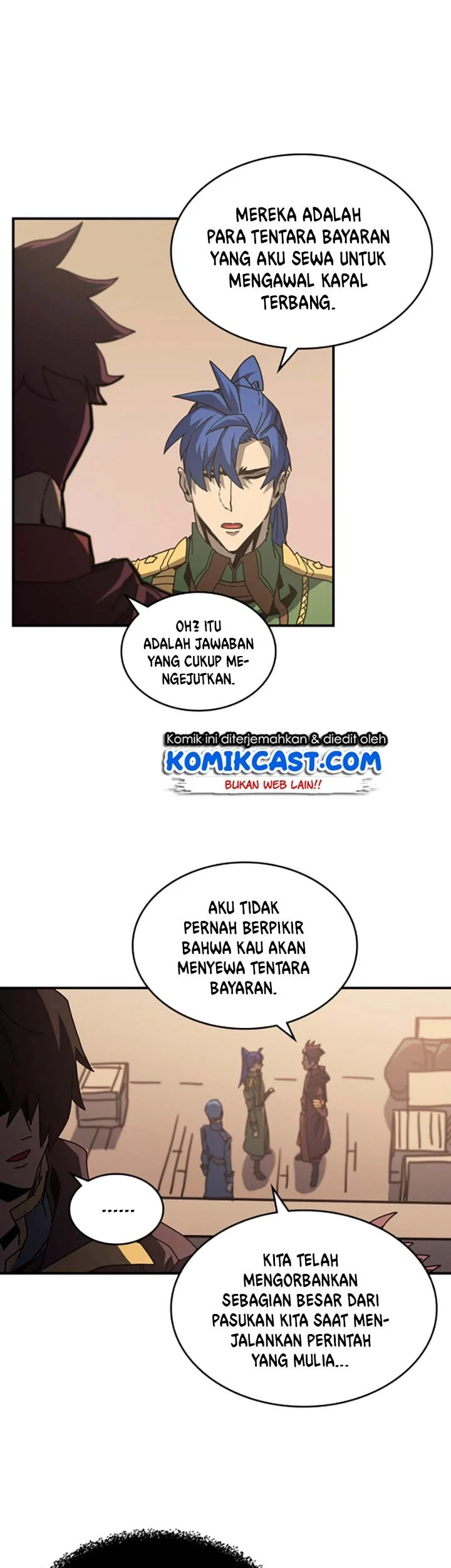 Halaman 10 dari 45