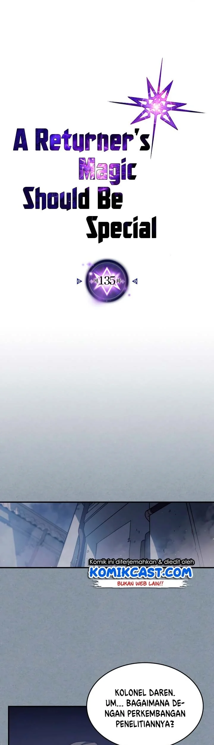 Halaman 1 dari 43
