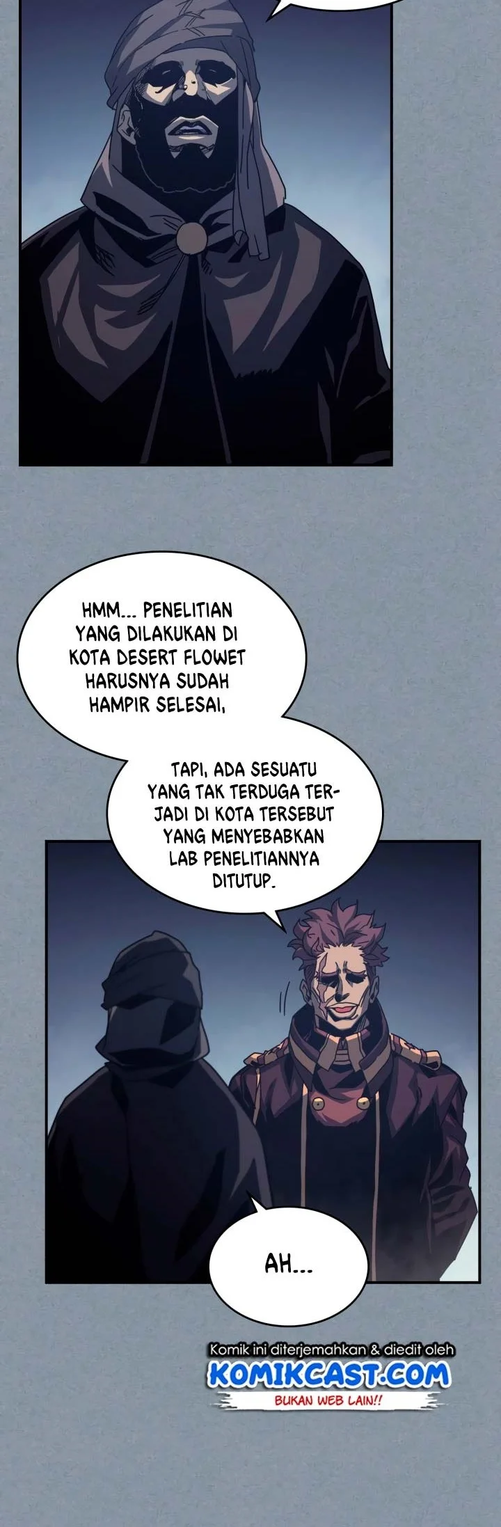 Halaman 2 dari 43