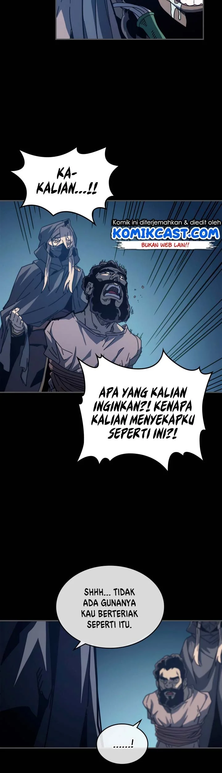Halaman 11 dari 43