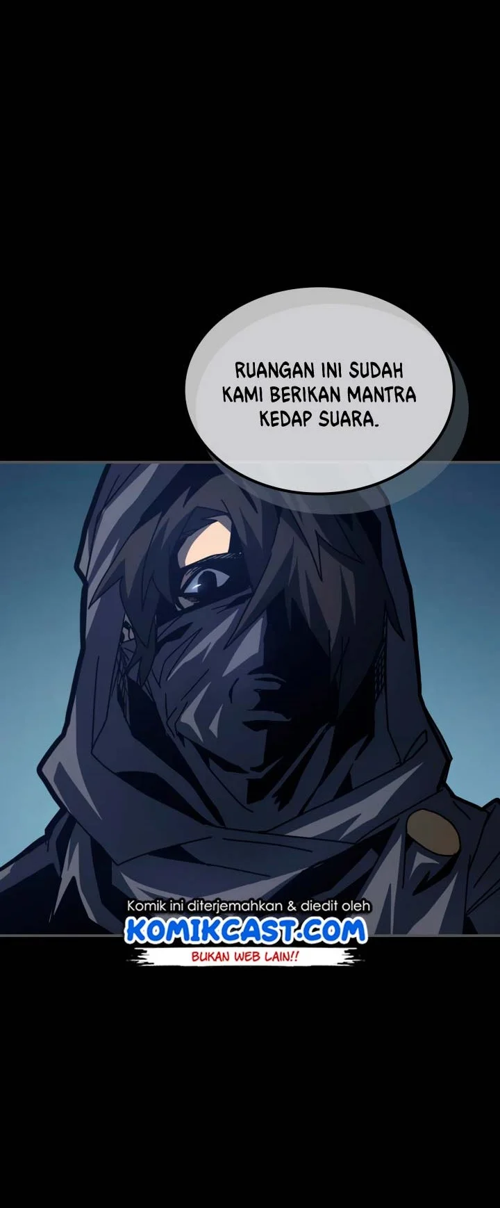 Halaman 12 dari 43