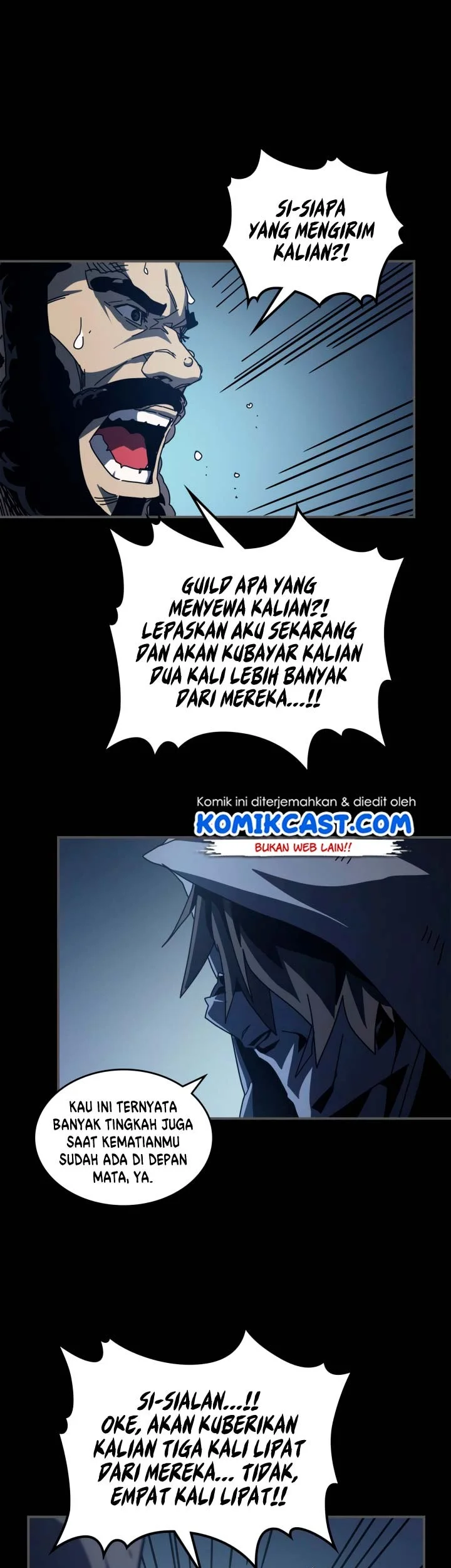 Halaman 13 dari 43