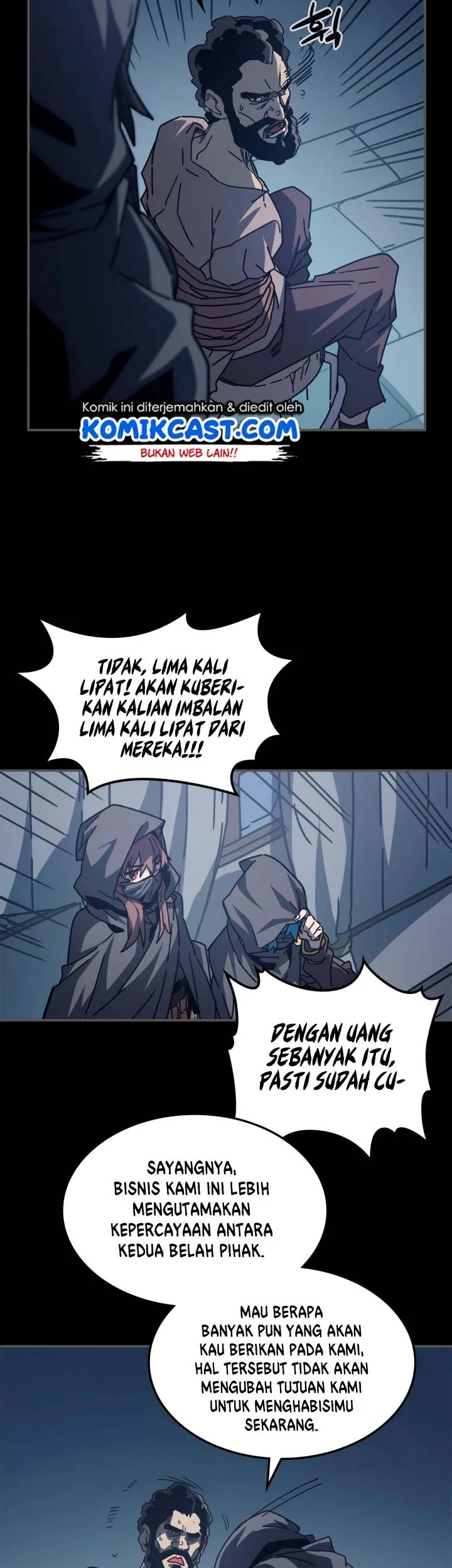 Halaman 14 dari 43