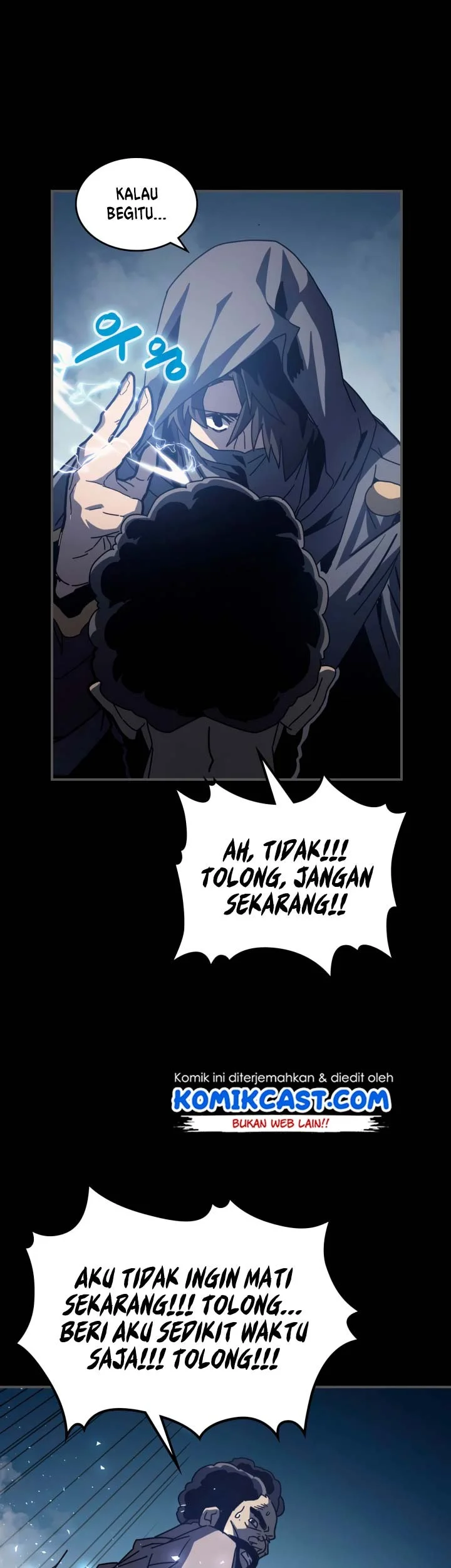 Halaman 16 dari 43