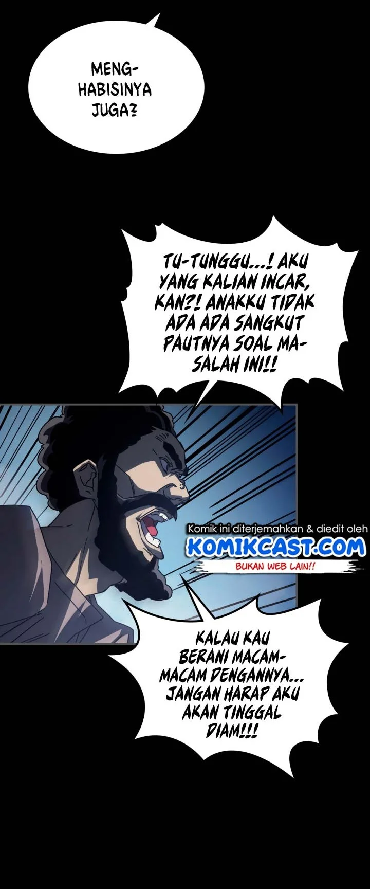 Halaman 19 dari 43
