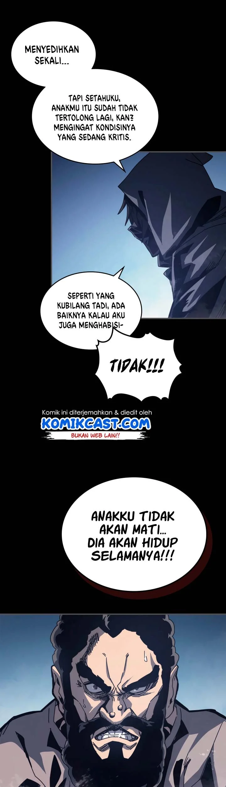 Halaman 20 dari 43