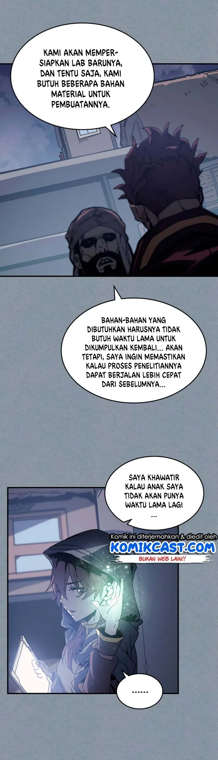 Halaman 3 dari 43