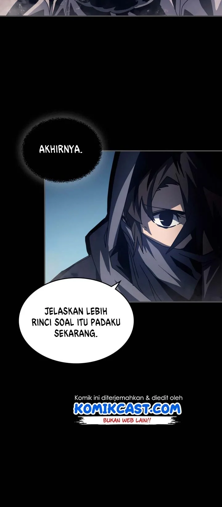 Halaman 21 dari 43