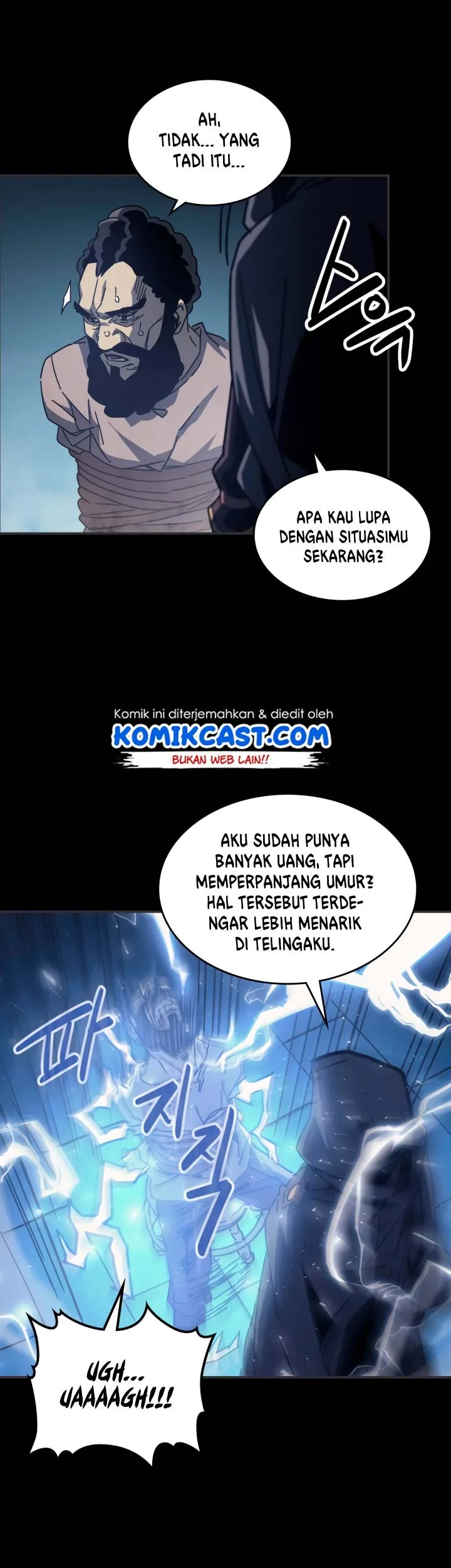 Halaman 22 dari 43