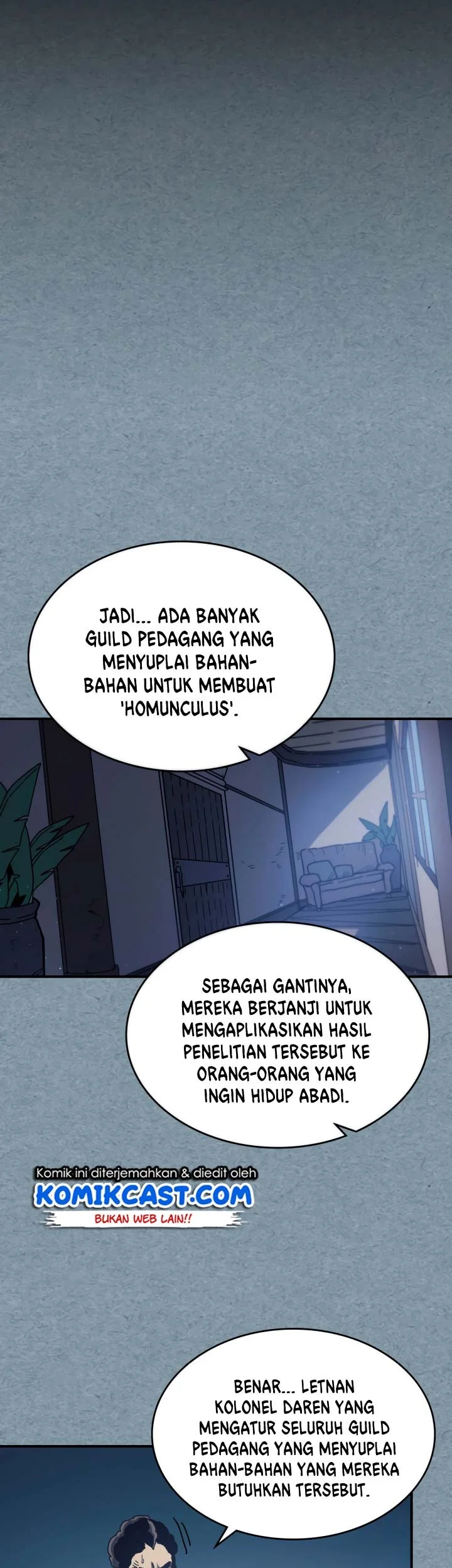 Halaman 24 dari 43