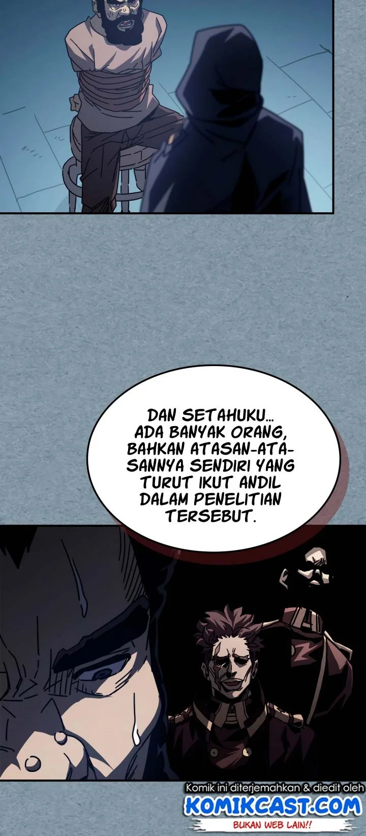 Halaman 25 dari 43