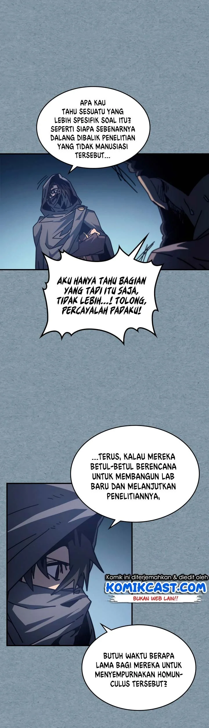 Halaman 26 dari 43
