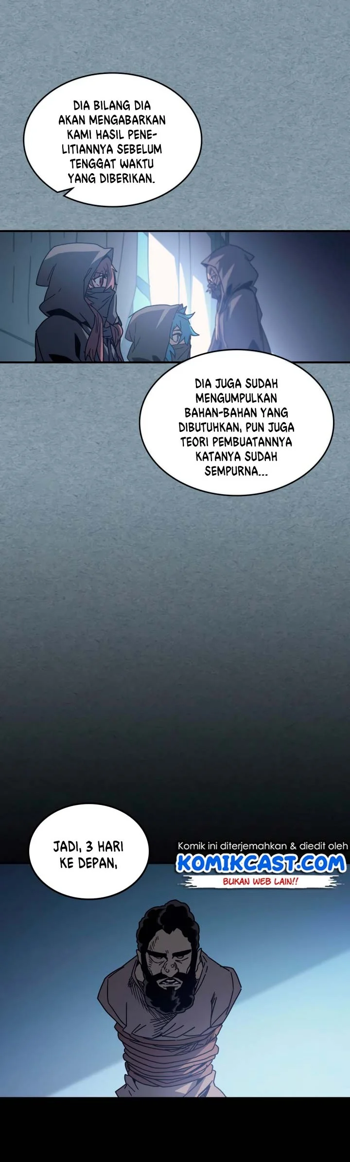 Halaman 27 dari 43