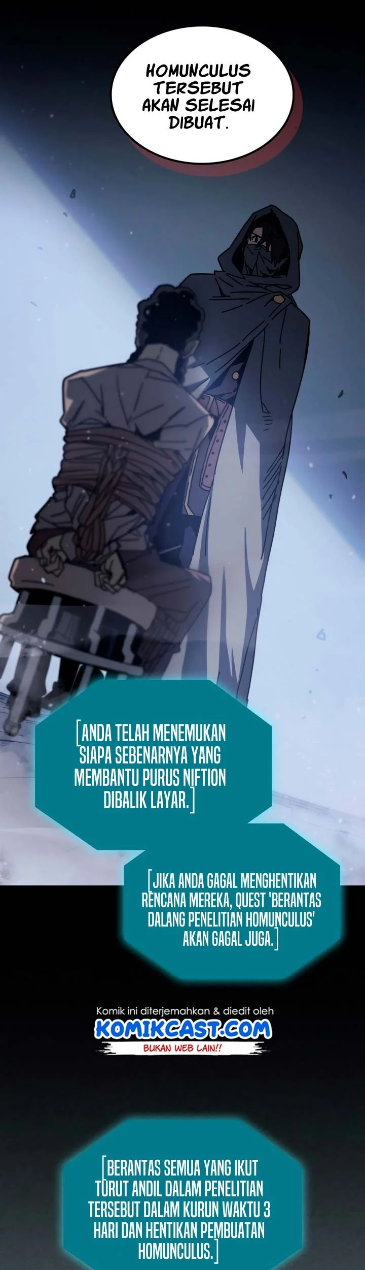 Halaman 28 dari 43