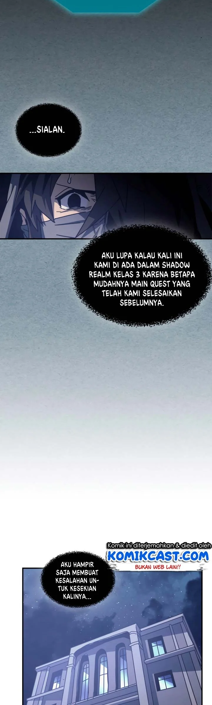 Halaman 29 dari 43