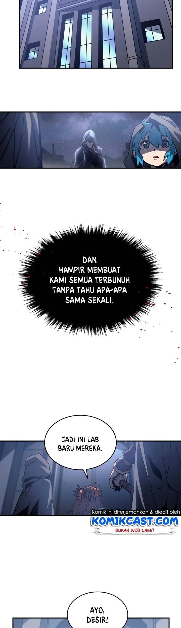 Halaman 30 dari 43