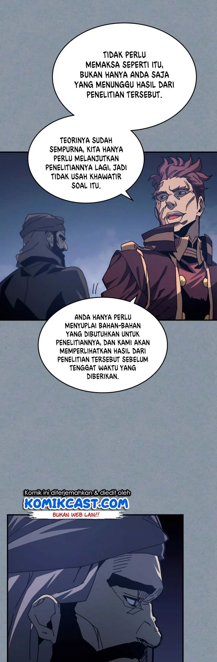 Halaman 4 dari 43