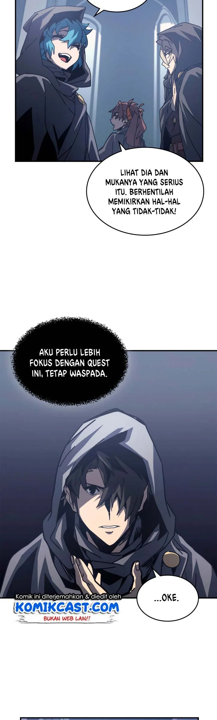 Halaman 31 dari 43