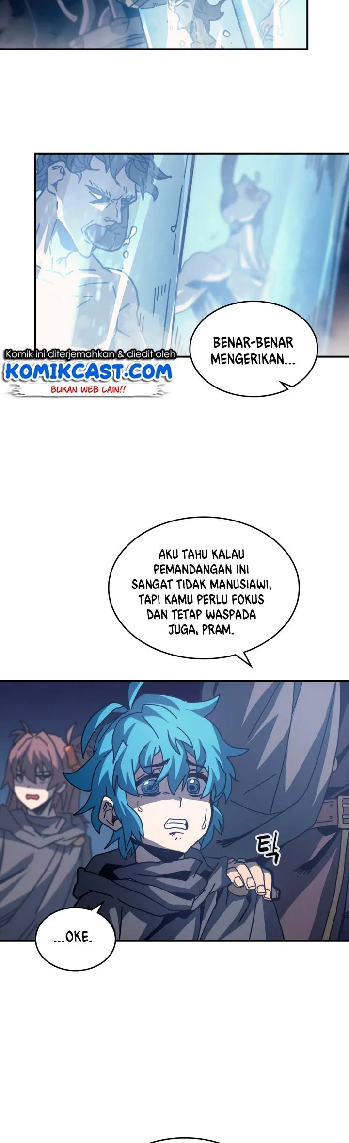 Halaman 33 dari 43