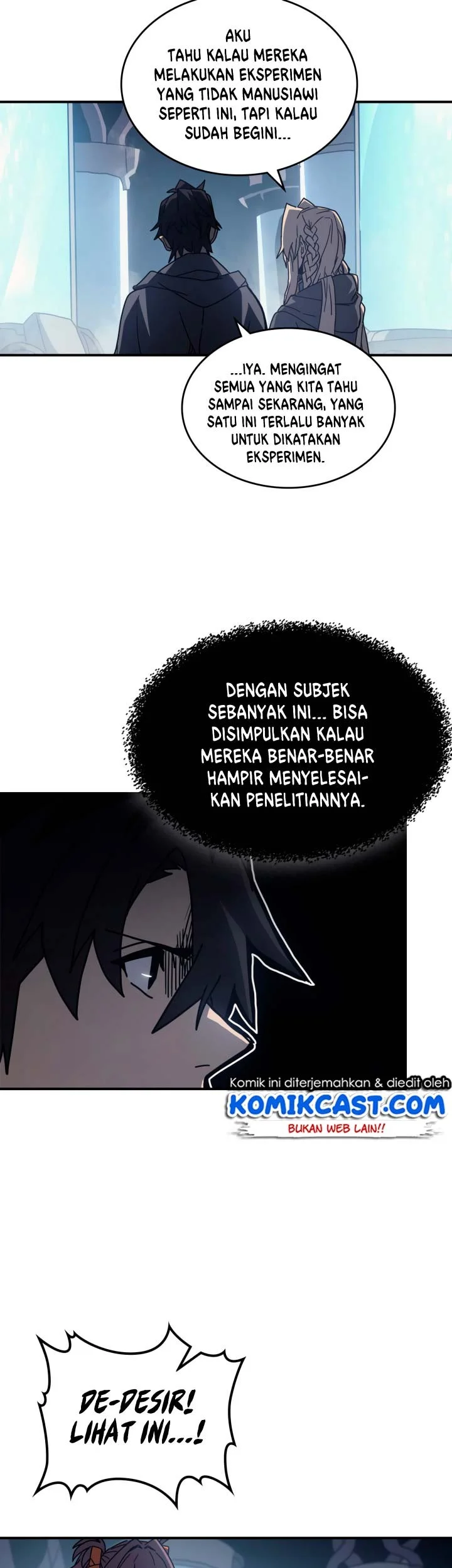 Halaman 34 dari 43
