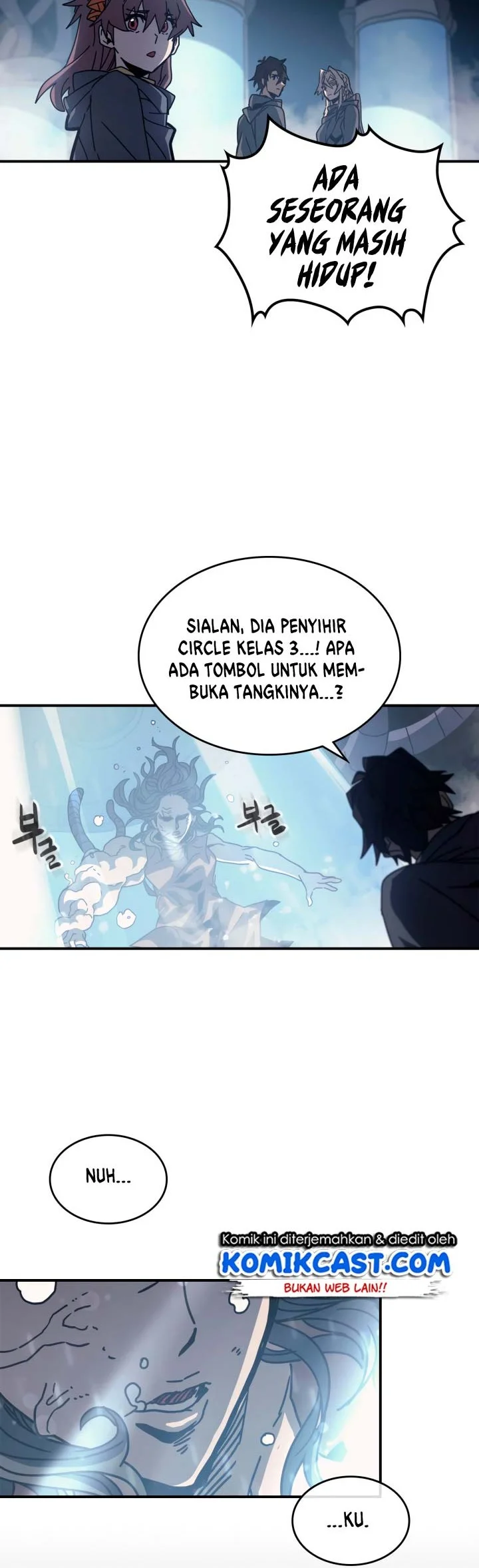 Halaman 35 dari 43