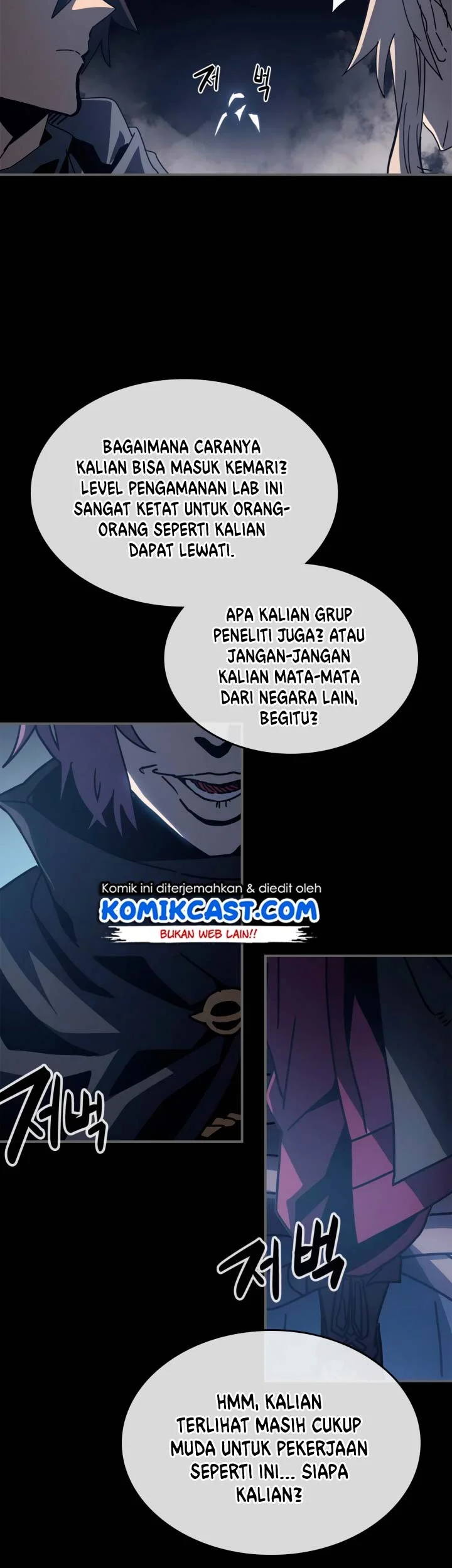 Halaman 40 dari 43