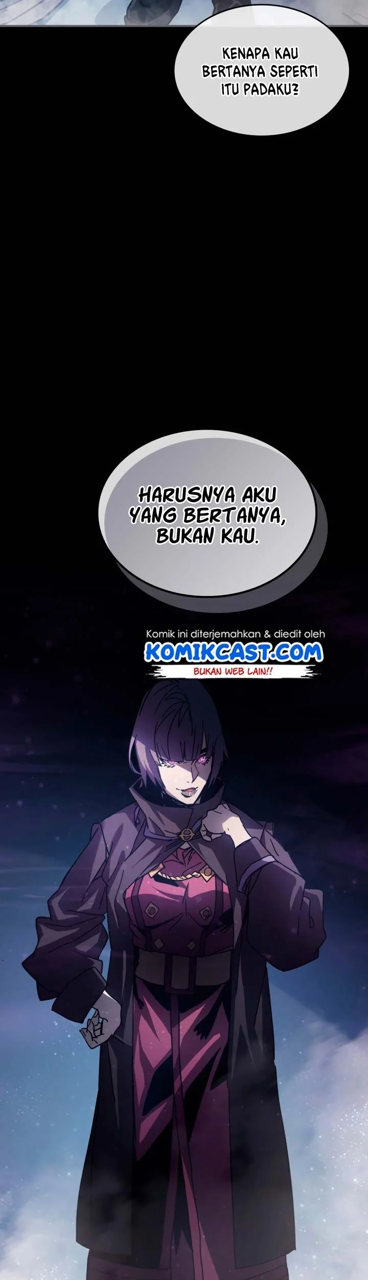 Halaman 42 dari 43