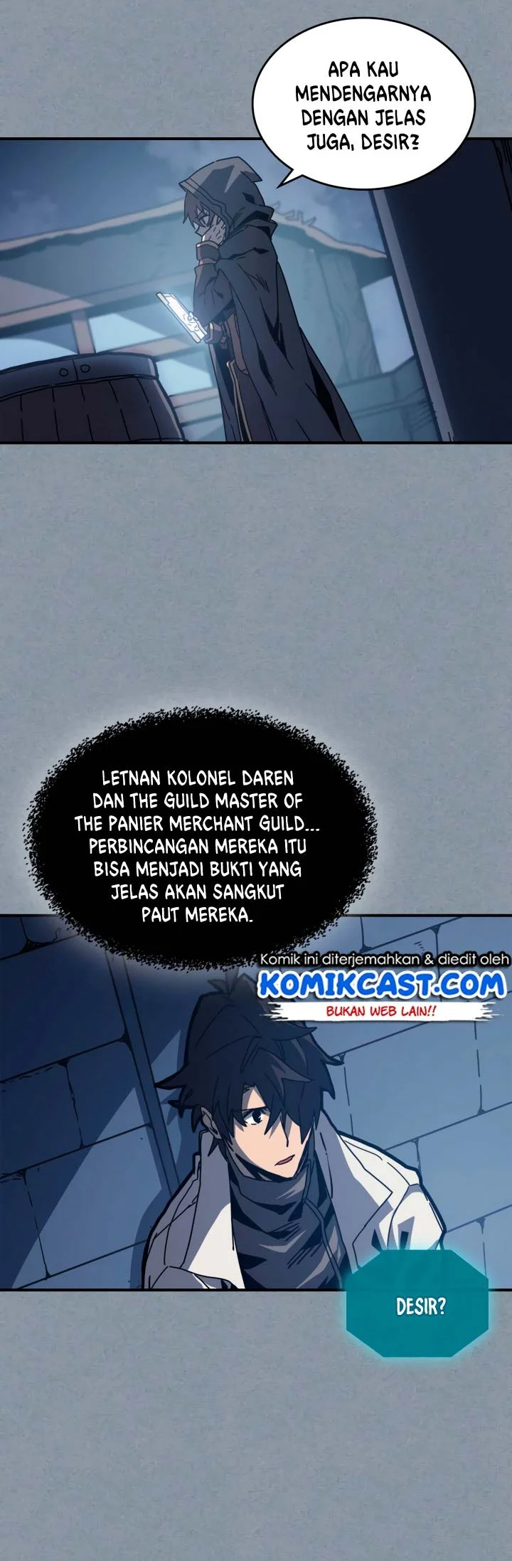 Halaman 6 dari 43